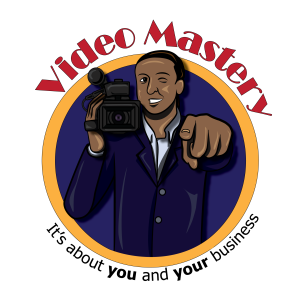 Video_Mastery-Logo