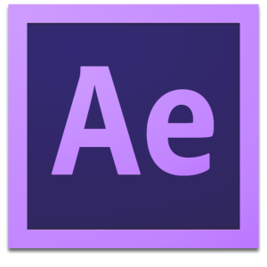 adobe-after-effects-logo