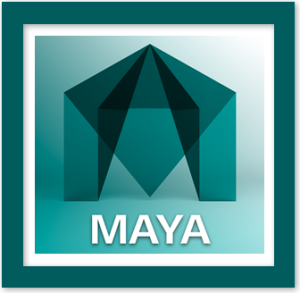 autodeskmaya